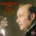 Julian Bream Plays Bach