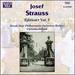 Strauss: Edition, Vol. 5