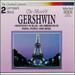 Best of Gershwin