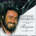 Rigoletto-Highlights