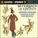 Offenbach in America