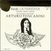 Arturo Toscanini Collection, Vol. 60: Verdi - La Traviata