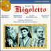 Verdi: Rigoletto