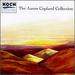 Copland Appalachian Spring Complete Original Version W. Atlantic Sinfonietta/ Schenck / Vocali