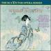 Puccini: Madama Butterfly