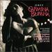 Orff: Carmina Burana