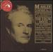 Mahler: Symphony No. 8