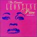 The Essential Leontyne Price: Highlights