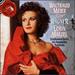 Waltraud Meier Sings Wagner