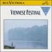 Viennese Festival