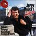Vienna