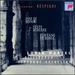 Respighi: Pini di Roma; Fontane de Roma; Feste Romane