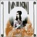 Hahn-O Mon Bel Inconnu