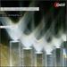 Philip Glass: Organ Works