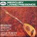 Ottorino Respighi: Ancient Dances & Airs