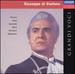 Giuseppe Di Stefano-Puccini, Verdi, Donizetti, Etc