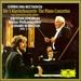 Piano Concerti 3-5