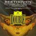 Symphonies 3 & 9