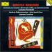 Berlioz: Requiem / 3 Overtures