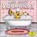 Mad About Sopranos