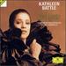 Kathleen Battle-Bel Canto Arias