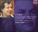 Bach: the Six French Suites