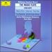 Mozart: Die Zauberfl�te [Highlights]