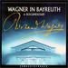 Bayreuther Festspiele Highlights