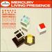 Bloch: Concerto Grosso Nos. 1 & 2; Schelomo