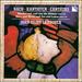 Bach: Cantatas Nos. 140 & 147