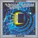 Sonic Boom