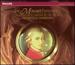 The Mozart Experience [Box Set]