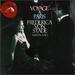Frederica Von Stade-Voyage � Paris