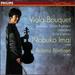Nobuko Imai: Viola Bouquet