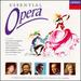 Essential Opera