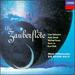 Mozart: Die Zauberfl�te [1990 Recording]