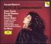 Donizetti: Lucia Di Lammermoor