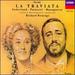 Verdi: La Traviata