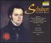Schubert: Chamber Music