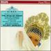 Nicolai Rimsky-Korsakov: the Maid of Pskov