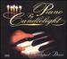 Piano By Candlelight