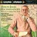 Rachmaninoff: Concertos Nos. 1 & 3