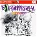 Extraterrestrial Classics
