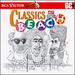 Classics at the Beach