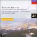 Richard Strauss Concert