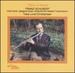 Schubert: Fl�te D'Amor
