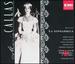 Bellini: La Sonnambula (Complete Opera) With Maria Callas, Fiorenza Cossotto, Antonino Votto, Chorus & Orchestra of La Scala, Milan