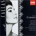 Bizet: Carmen