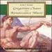 Gregorian Chant & Renaissance
