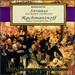 Also Sprach Zarathustra / Piano Concerto 2